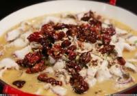 高血脂有什么危害？平时应该如何调整饮食才能降血脂？