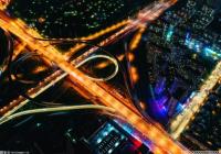 增速排名位列全市第一 数字经济产业成杭州重点培育的未来产业