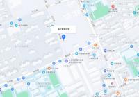 上海浦东新区馨澜公寓公租房开始选房了 总高26层两梯三户 上海浦东新区馨澜公寓公租房开始选房了 总高26层两梯三户