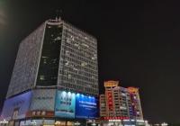 以其特殊的优势在公共场所随处可见 共享按摩椅使用场景丰富