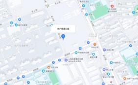 上海浦东新区馨澜公寓公租房开始选房了 总高26层两梯三户