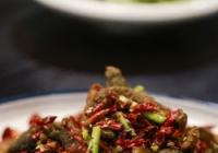 贸易增长强劲 湘企在深度参与非洲经贸合作方面大放异彩 贸易增长强劲 湘企在深度参与非洲经贸合作方面大放异彩