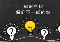 版权保护话题背后的利益纠葛远没有表面上看上去那么简单 版权保护话题背后的利益纠葛远没有表面上看上去那么简单