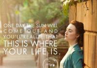 六部佳作来袭 电影展让影迷领略爱尔兰电影的独特魅力