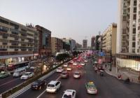 郑州市区试行最新版道路交通管理措施 货车几点能进三环? 郑州市区试行最新版道路交通管理措施 货车几点能进三环?