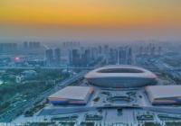 抵达赛区 中国北欧两项健儿今天将参加官方训练 抵达赛区 中国北欧两项健儿今天将参加官方训练