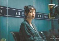 翻拍片如何才能令喜欢原作的观众重温经典并感到新意? 翻拍片如何才能令喜欢原作的观众重温经典并感到新意?