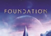 和原作小说是两个平行宇宙 美剧《基地》遭到观众吐槽 和原作小说是两个平行宇宙 美剧《基地》遭到观众吐槽