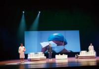 凭借一部部精品力作重回大众视野 ‘板车剧团’广受各界好评