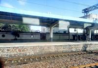 建设成效显著 南宁西部陆海新通道运行效率大幅提升