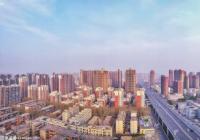 22.17元/吨!内蒙古大兴安岭碳汇单吨价格再创历史新高 22.17元/吨!内蒙古大兴安岭碳汇单吨价格再创历史新高