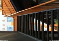 重点排放企业碳排放交易意愿上涨 交易活跃度逐步提升