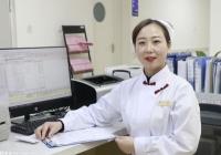 会导致一些问题 千万别太暴力地对待我们娇弱的小鼻子