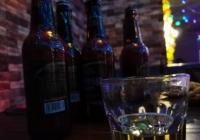 “瘦”是相对的 仅用体重指数衡量胖与瘦非常具有片面性