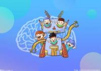 艺术教育不等同于报名艺术类培训班 是培养孩子学会辨别真善美 艺术教育不等同于报名艺术类培训班 是培养孩子学会辨别真善美