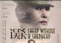 评分究竟在多大程度上能成为评判一部剧的标准? 评分究竟在多大程度上能成为评判一部剧的标准?