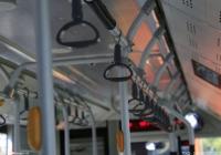 有效解决城市短途和小运量出行 重庆璧山云巴即将开通