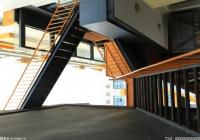 1月至10月湖北工业累计增速稳居中部第一 全国第二