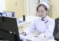 口腔健康究竟有何重要性?中老年人口腔如何护理? 口腔健康究竟有何重要性?中老年人口腔如何护理?
