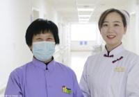 高度近视患者白内障发生一般较早 发生率也高出正常人 高度近视患者白内障发生一般较早 发生率也高出正常人