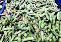 豆腐是典型的低嘌呤食物 非常适合尿酸偏高的人群食用