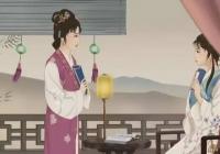 吸收红学研究的新成果 纪录片《曹雪芹与红楼梦》引发热议 吸收红学研究的新成果 纪录片《曹雪芹与红楼梦》引发热议