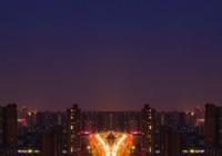 一大批金融成果落地 “成都军团”在资本市场上迎来里程碑 一大批金融成果落地 “成都军团”在资本市场上迎来里程碑