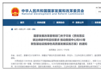 5G愈发在促进传统行业数字化转型方面提供重要支撑作用 5G愈发在促进传统行业数字化转型方面提供重要支撑作用