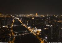 展开多层次合作 长三角一体化市场体系红利多多