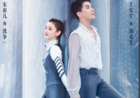 将冰雪题材与人物感情相互交织 体育竞技剧陷入“甜宠”套路