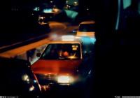 经营状况改善 前10月湖南省规模工业利润保持较快增长态势