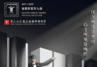 斩获16项提名及8项大奖 波兰电影《盲琴师》在北京举行首映