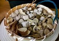 在年轻人中日趋流行的“自我药疗”真的有效吗？