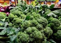 为什么建议蔬菜要吃深色的？有什么特殊含义？