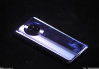 所谓的大促比不上线下优惠来得实在 “双12”消费者参与度不高