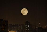 金融运行保持稳健 前三季度云南省贷款增速实现稳中有升