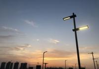 相关信号频频释放 北京努力建设成为全球数字经济标杆城市 相关信号频频释放 北京努力建设成为全球数字经济标杆城市