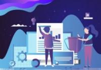 主动谋求“升级” 电商售后在不知不觉间“进化”了 主动谋求“升级” 电商售后在不知不觉间“进化”了