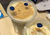 大众市场整体增长低于中高端市场 现制茶饮竞争激烈 大众市场整体增长低于中高端市场 现制茶饮竞争激烈