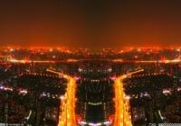 打造特色主题活动 夜经济已成为广州重要的城市标签 打造特色主题活动 夜经济已成为广州重要的城市标签