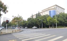 串联起沿线16个区(市)县 成都都市圈环线高速公路终于闭环