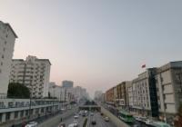 今年截至11月底河北集装箱吞吐量同比增长7.4%