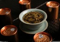 1月至10月贵州省出口茶叶12.3亿元 同比增长103.7% 1月至10月贵州省出口茶叶12.3亿元 同比增长103.7%