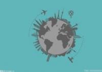 能清楚地看到孩子们的一举一动 “顶流”的天宫课堂光线充足明亮 能清楚地看到孩子们的一举一动 “顶流”的天宫课堂光线充足明亮