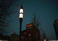 大气的同时不失轻松幽默 成都城市音乐厅内掌声雷动