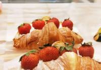 抗糖化究竟是怎么回事？抗糖化产品真能延缓衰老吗？