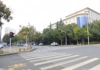 借鉴国内外相关标准和技术成果 公路高质量发展有了支撑 借鉴国内外相关标准和技术成果 公路高质量发展有了支撑
