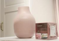 欲评不能 如何才能让网络购物的评价更加真实可信? 欲评不能 如何才能让网络购物的评价更加真实可信?