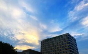 共200余人参会 中国连续第十三年发布人力资本指数报告