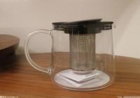 水可以说是“生命之源” 怎么判断每天喝的水够不够？